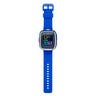 KidiZoom® Smartwatch DX - Royal Blue - view 5